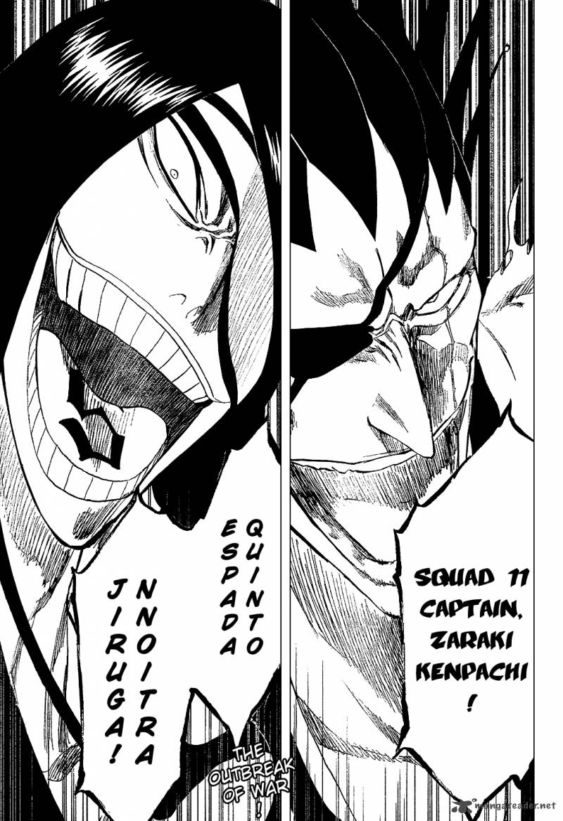 Bleach 298 21