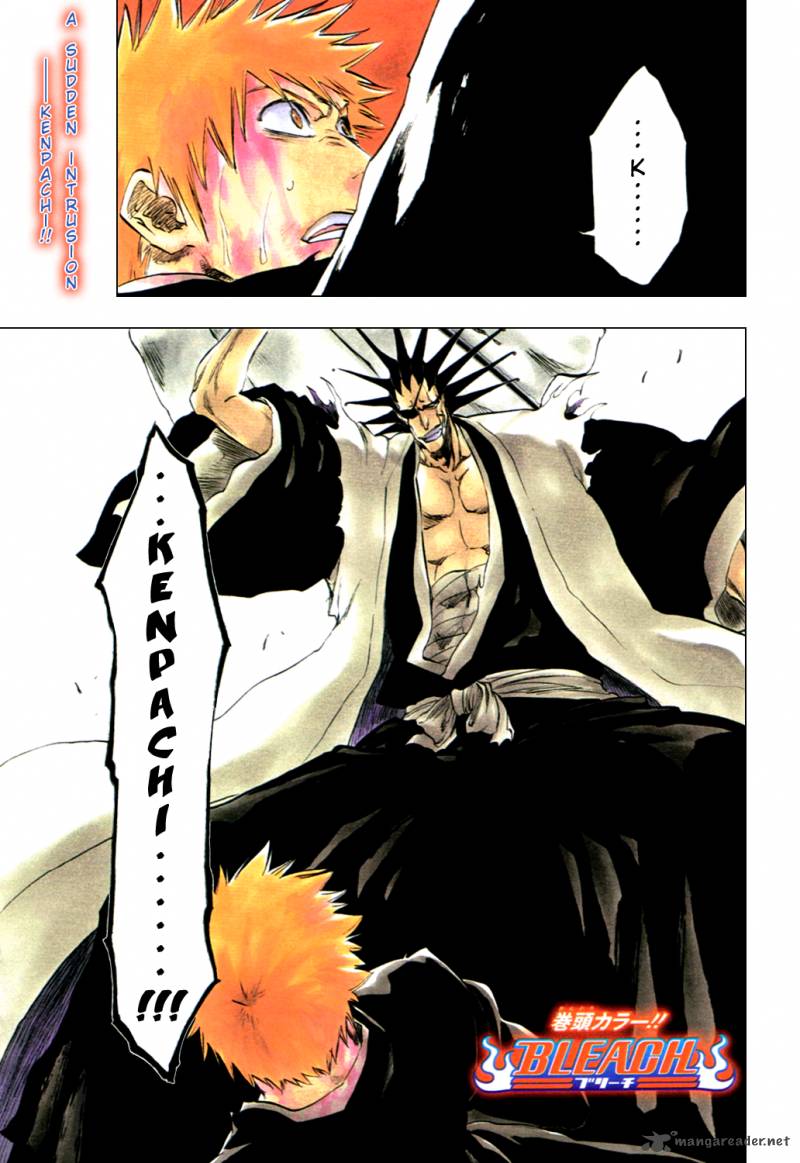 Bleach 298 3