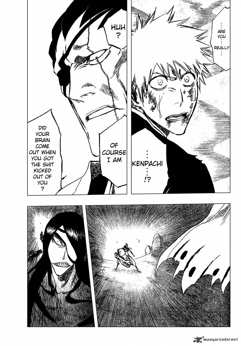 Bleach 298 5