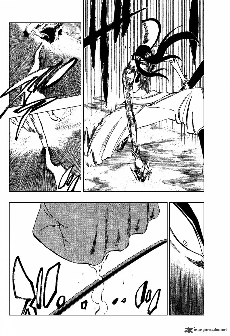 Bleach 298 6
