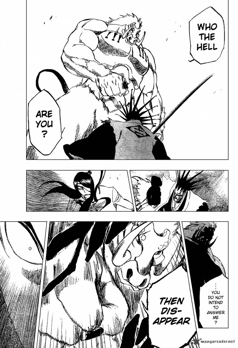 Bleach 298 7