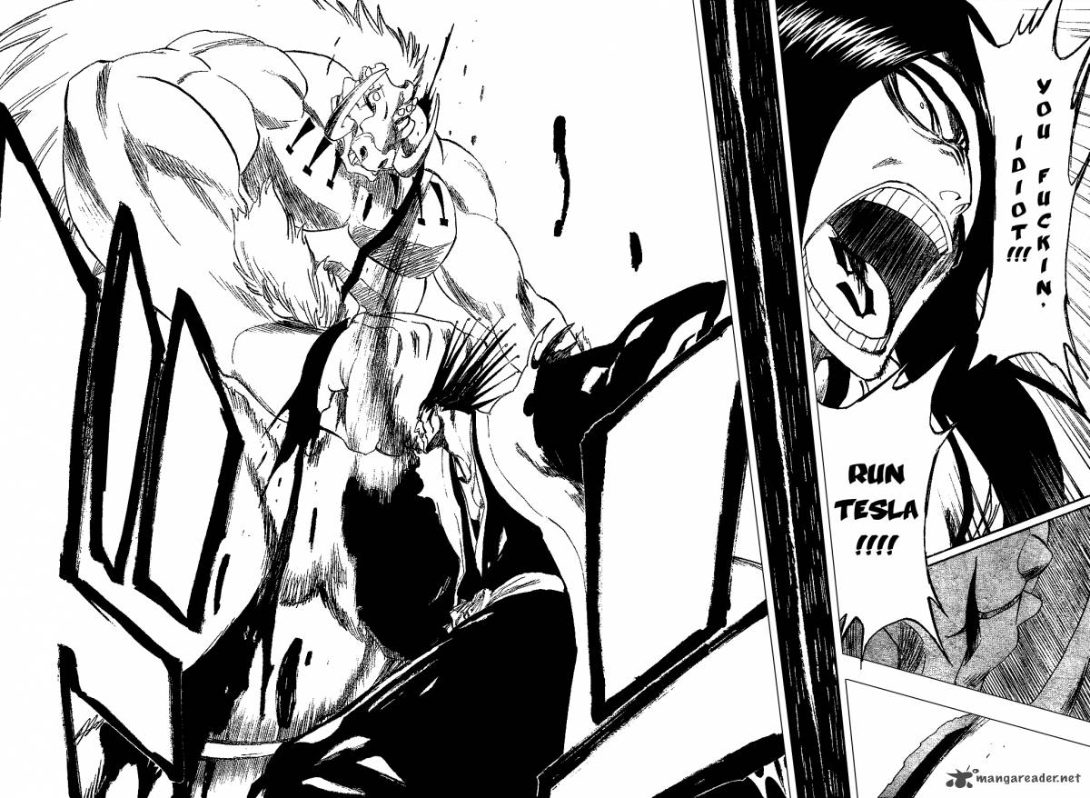 Bleach 298 8