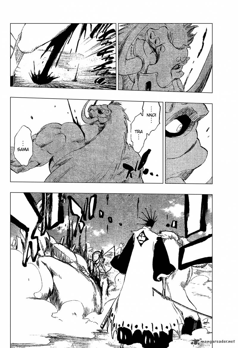 Bleach 298 9