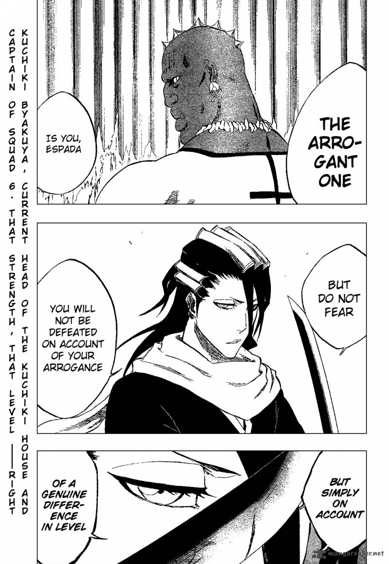 Bleach 299 20