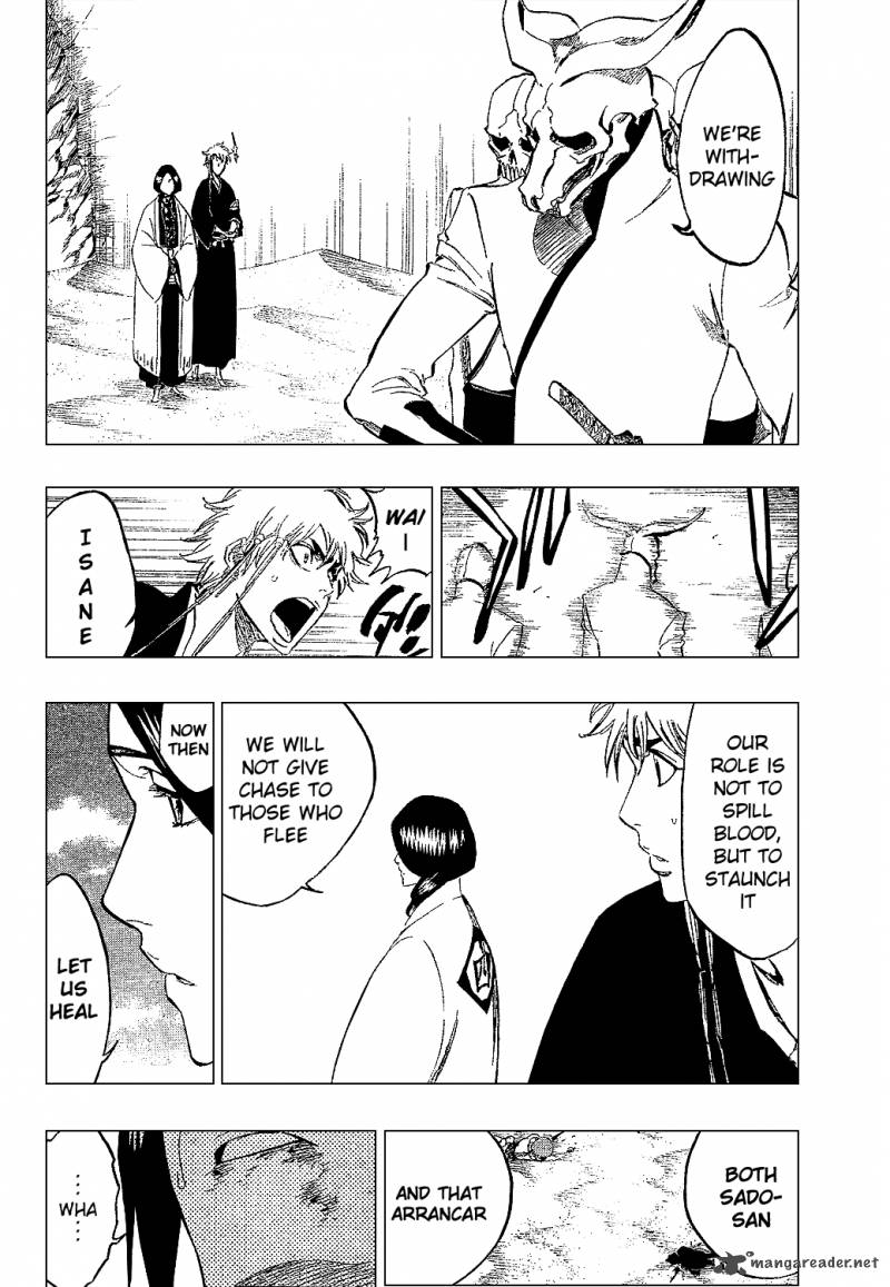 Bleach 299 4