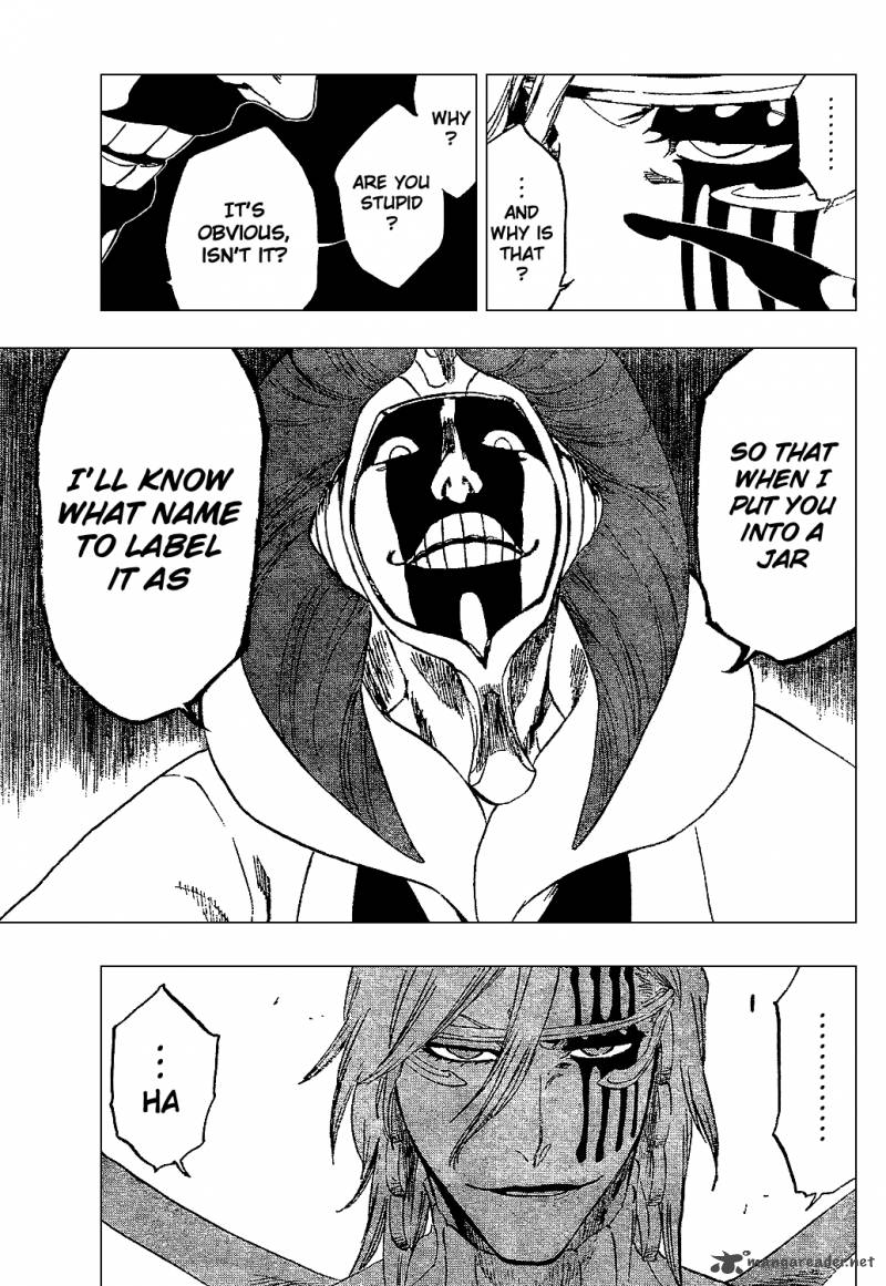 Bleach 299 7