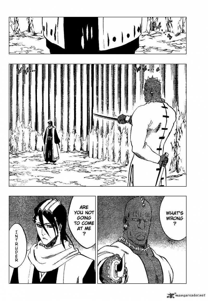 Bleach 299 9