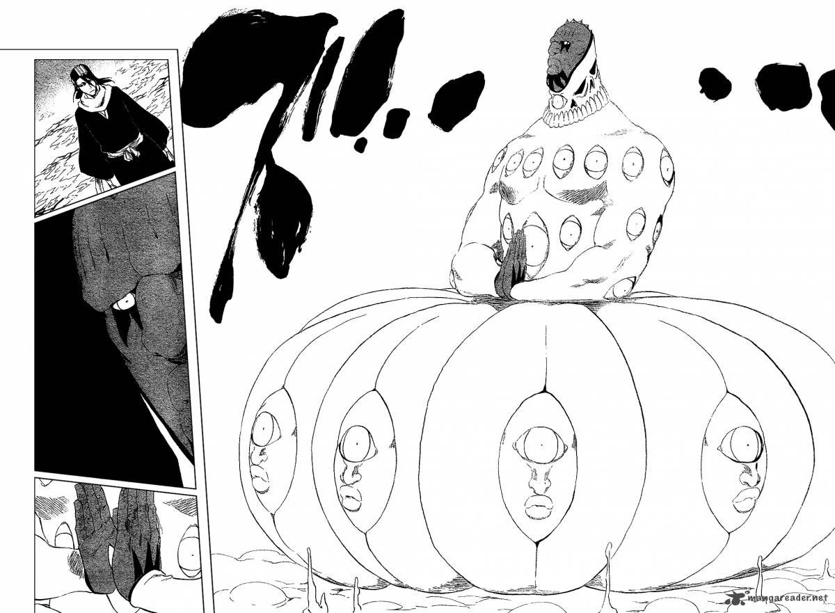 Bleach 300 10