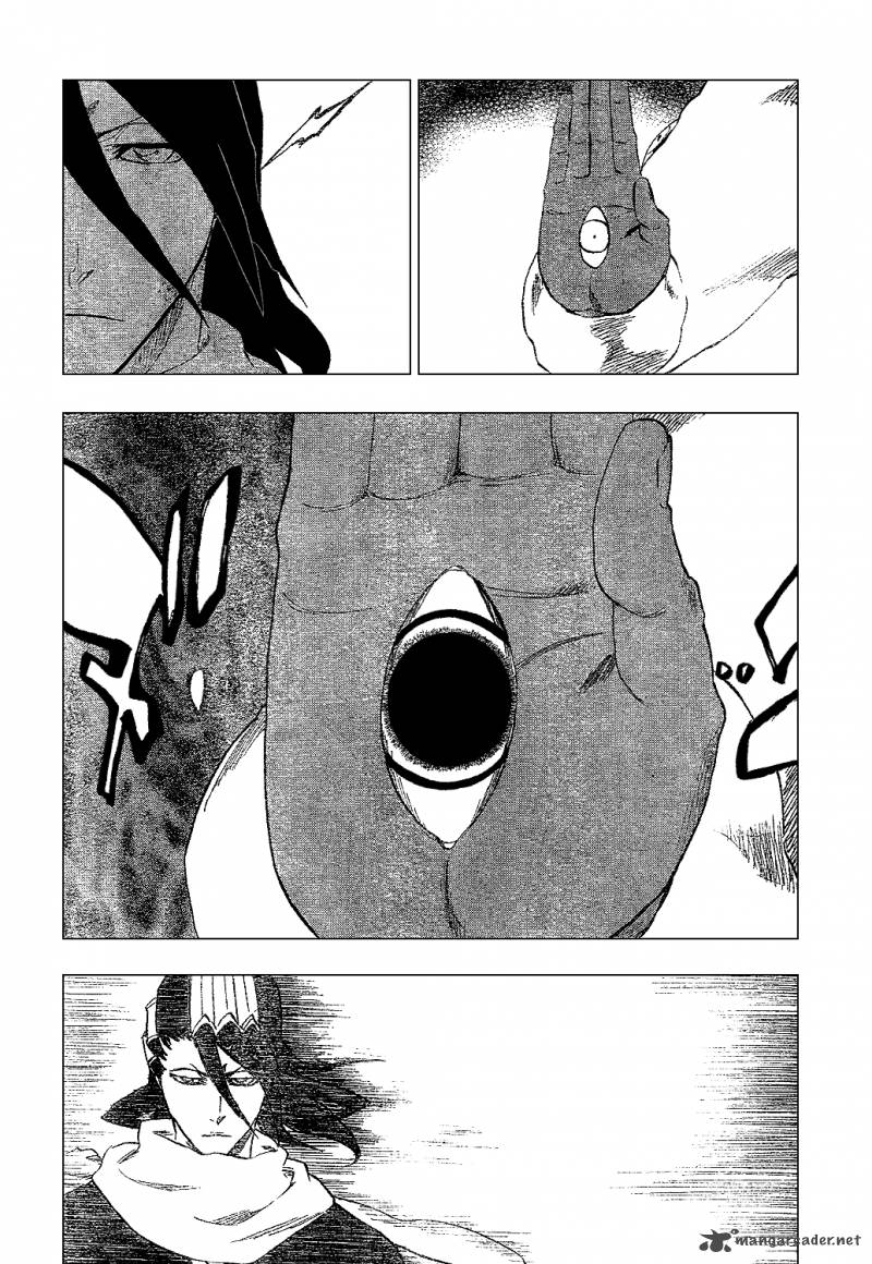 Bleach 300 11
