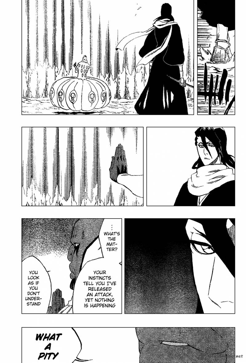 Bleach 300 12