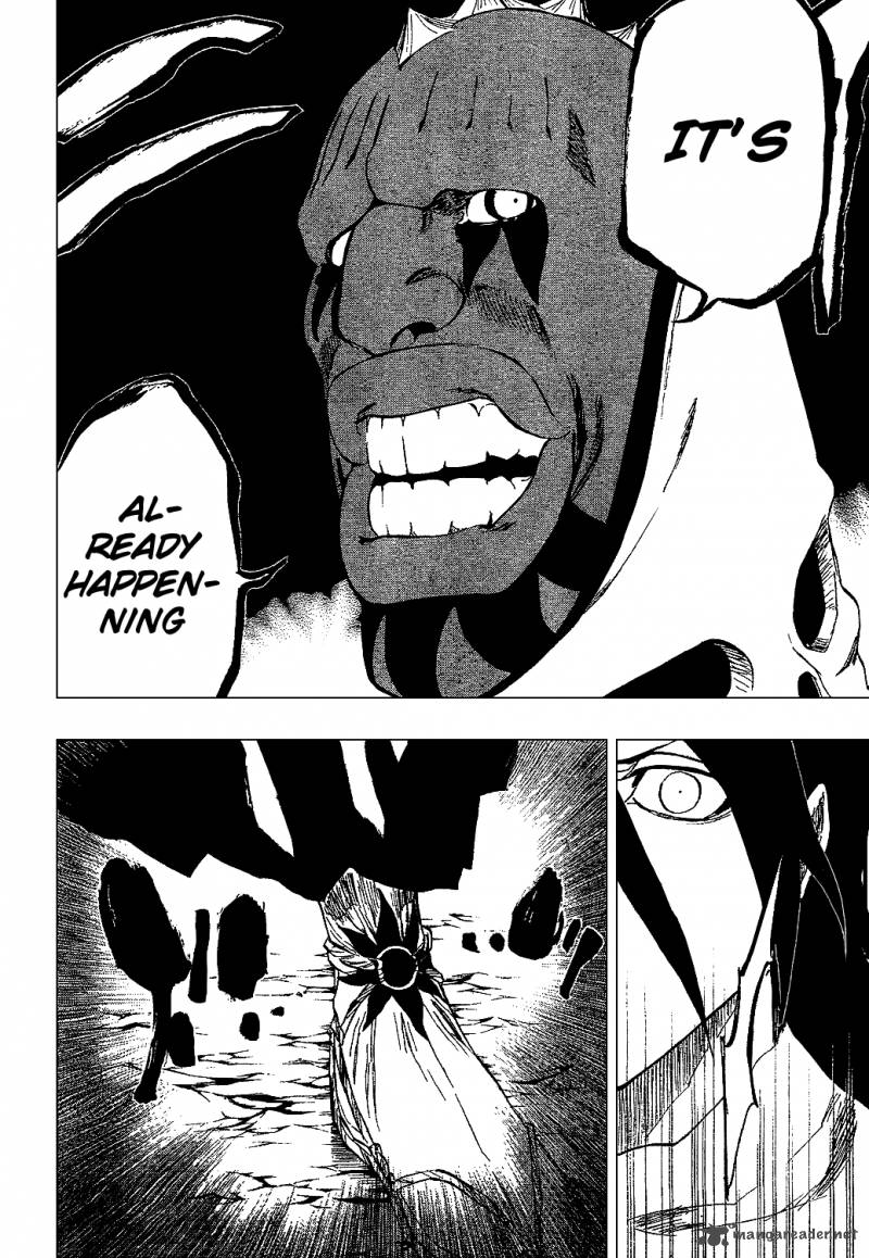 Bleach 300 13