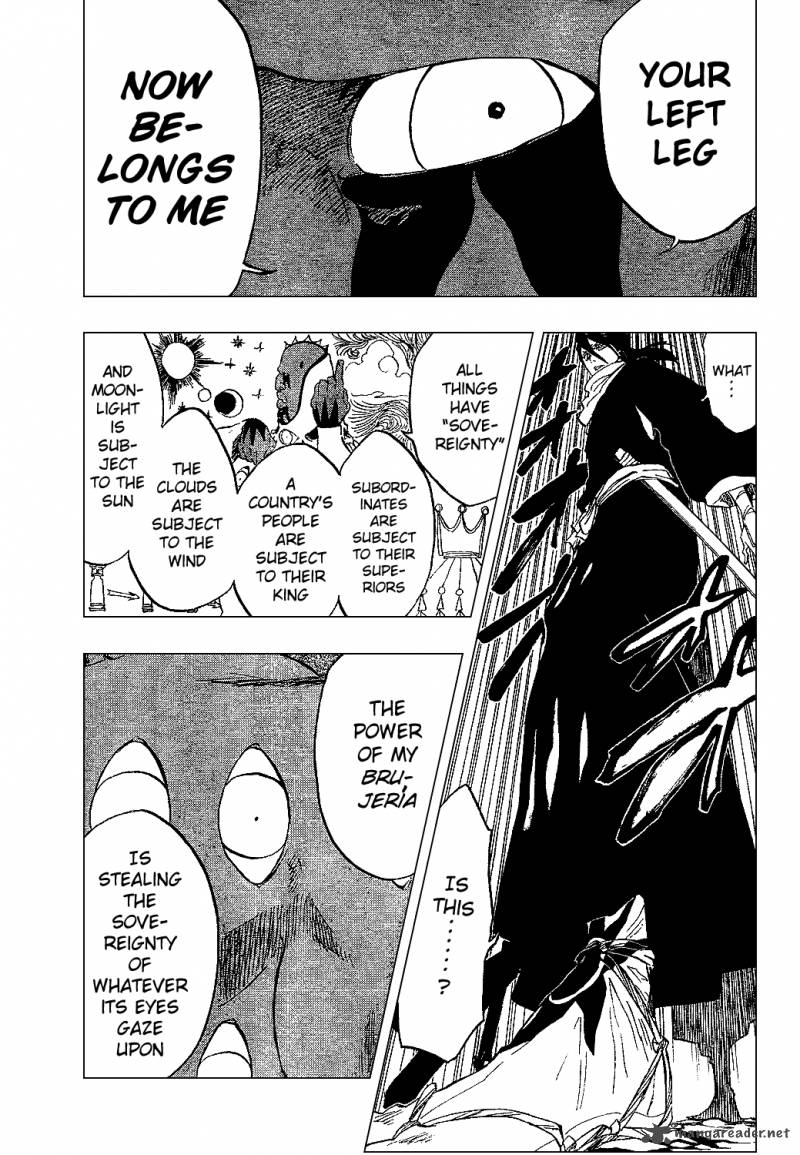 Bleach 300 14