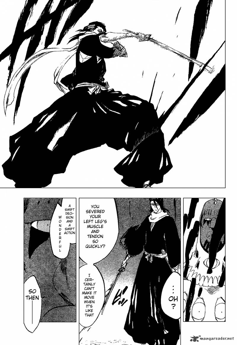 Bleach 300 16
