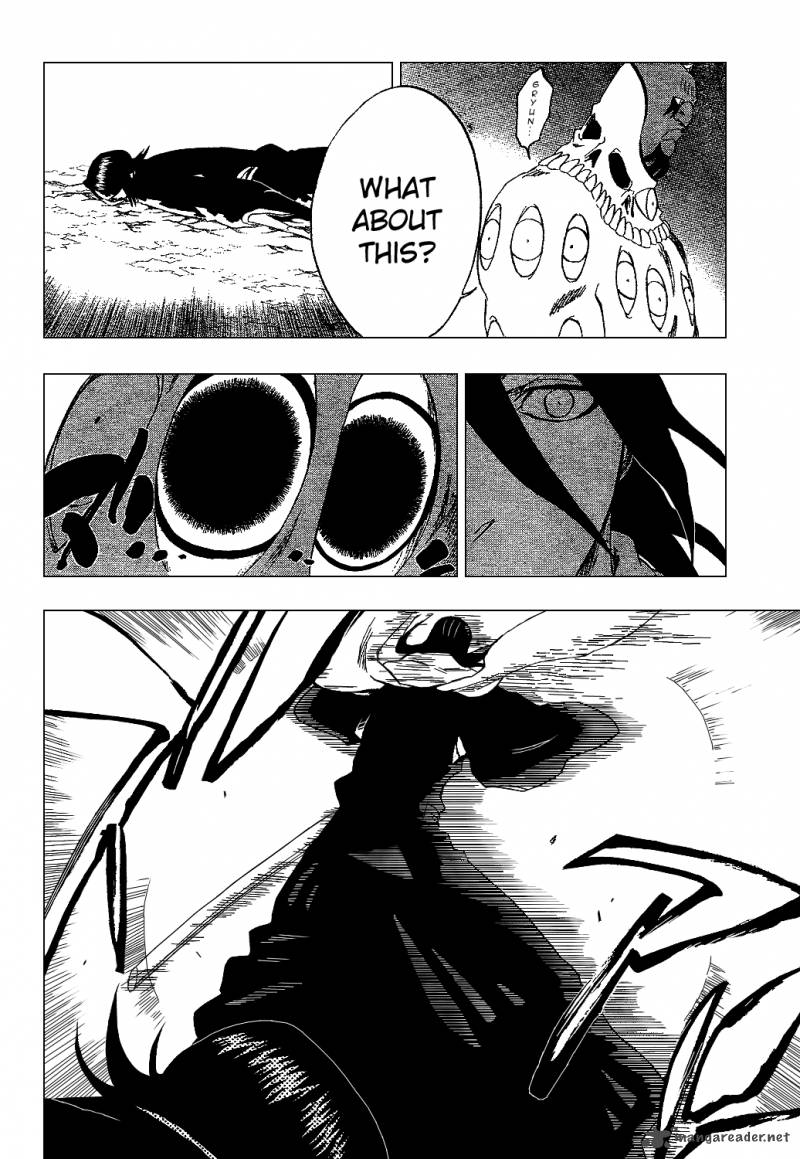 Bleach 300 17