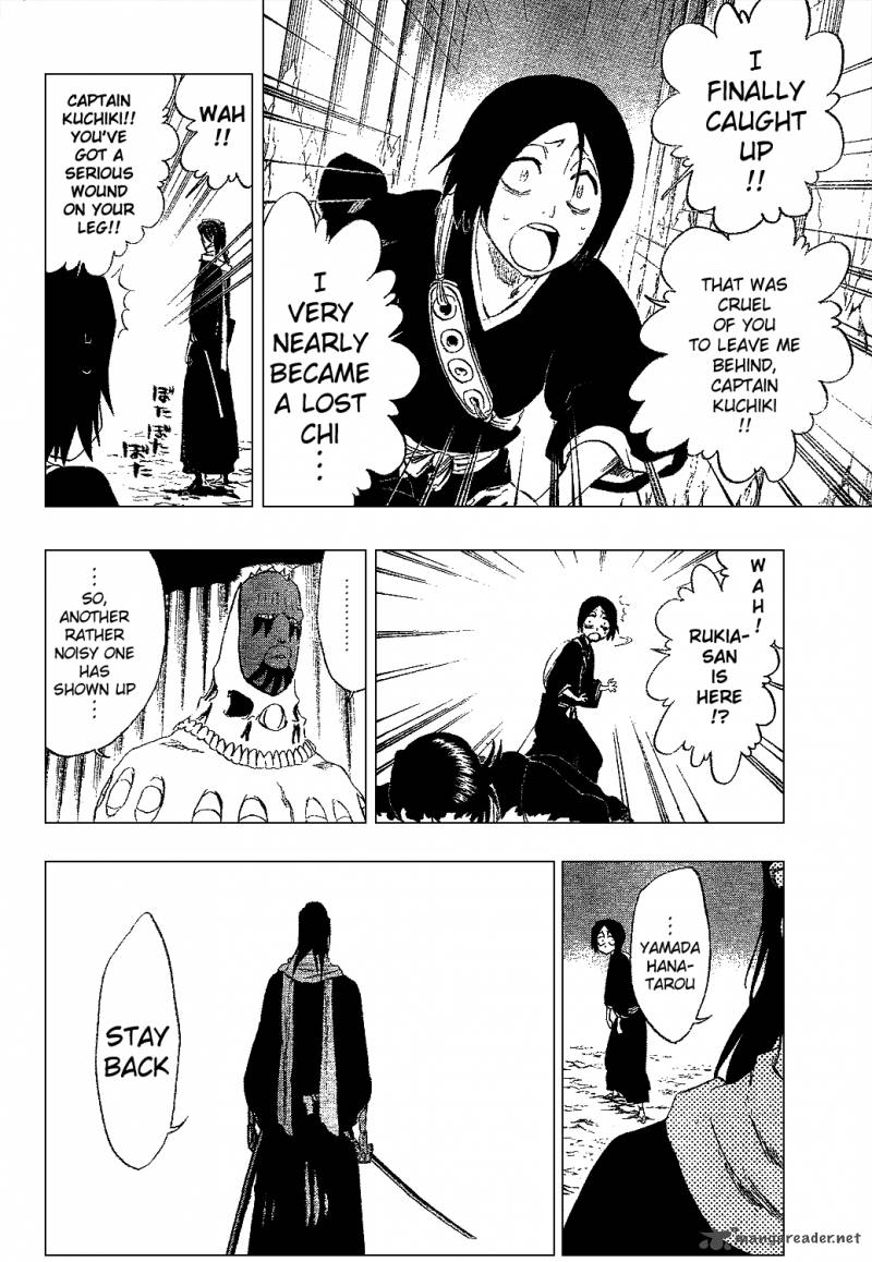 Bleach 300 19