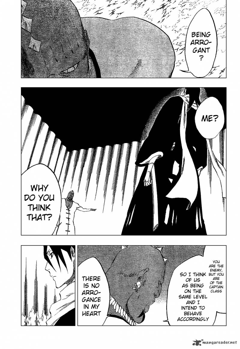 Bleach 300 5