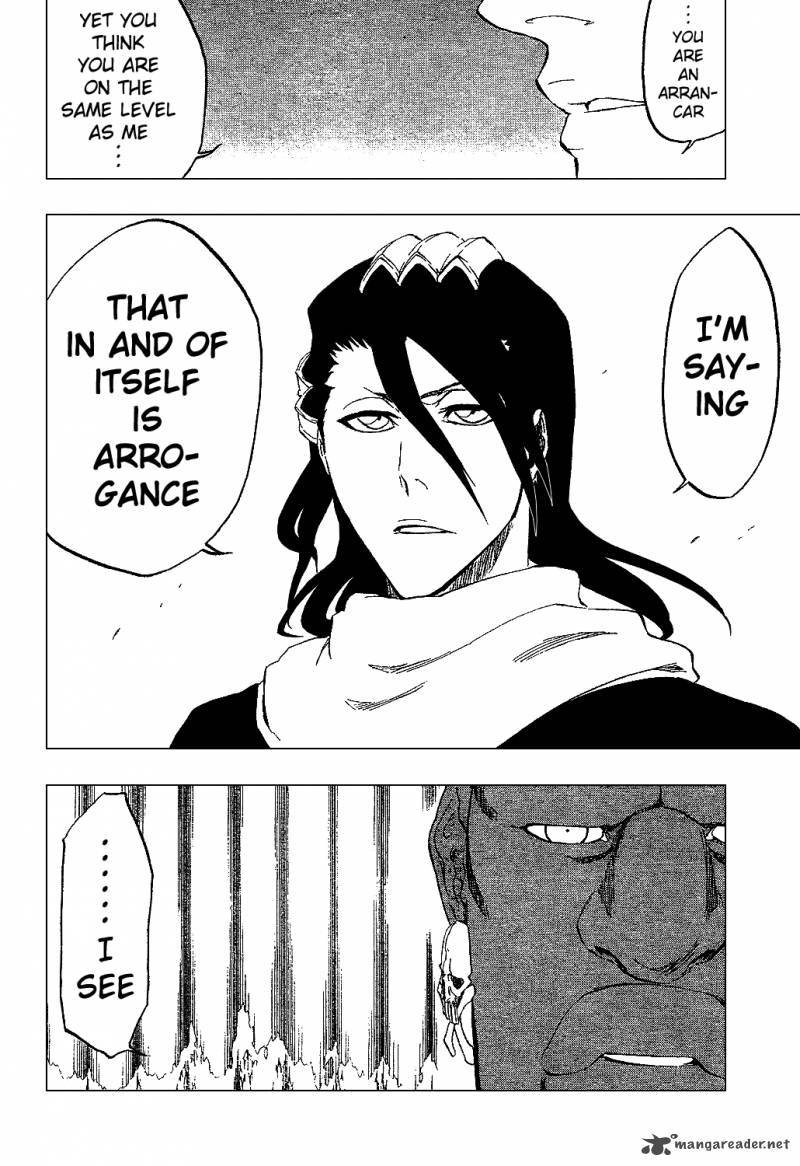 Bleach 300 6
