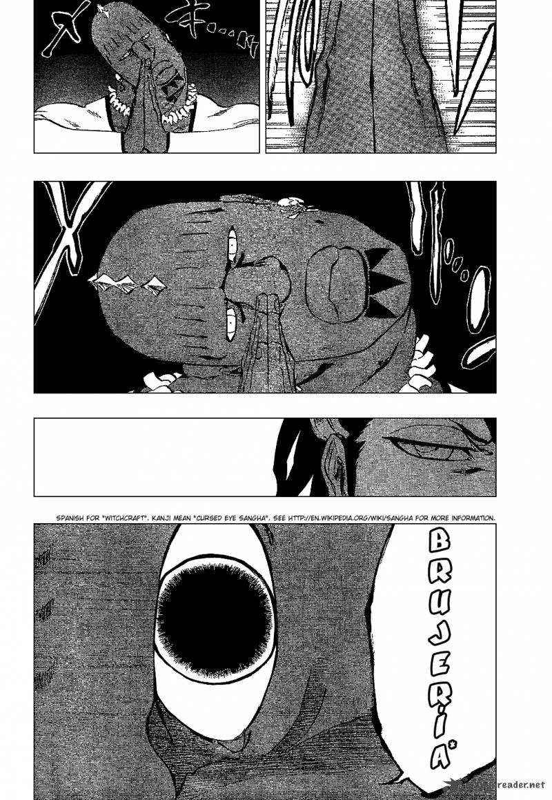 Bleach 300 8