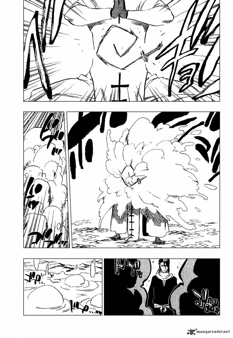 Bleach 300 9