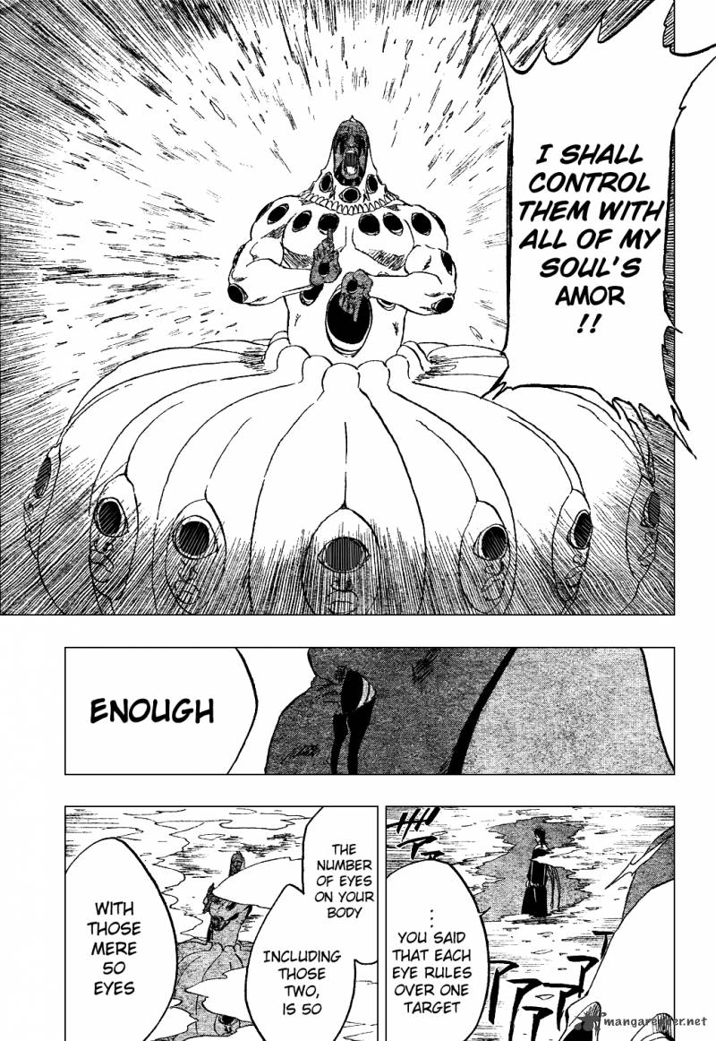 Bleach 301 21