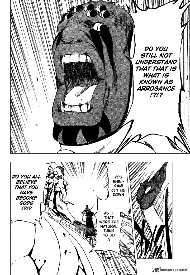 Bleach 302 13