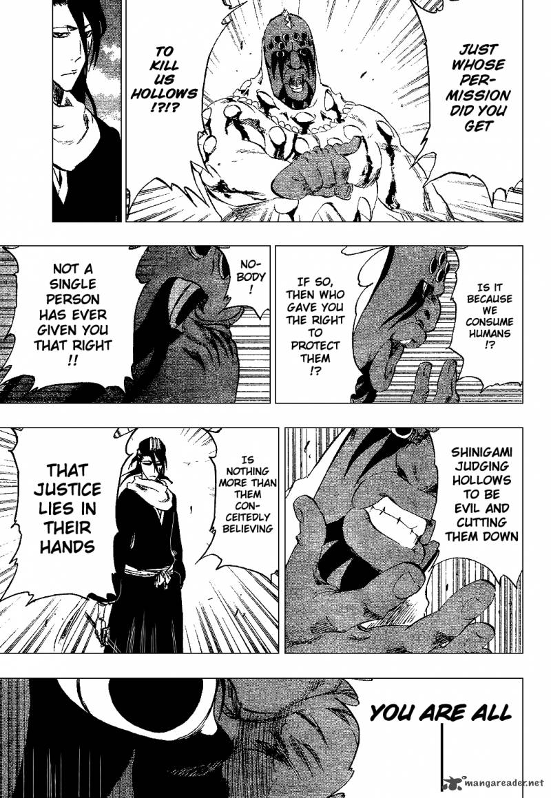 Bleach 302 14