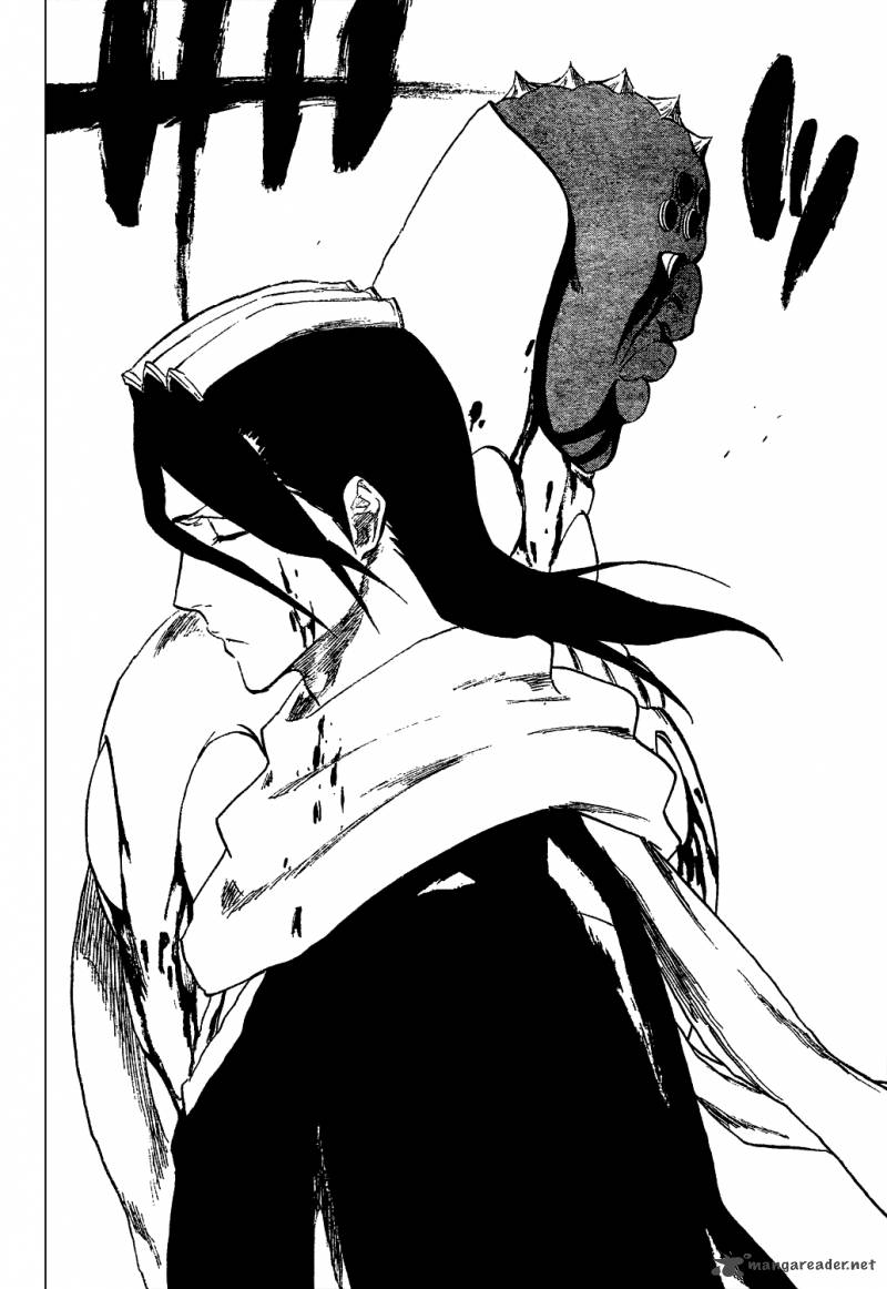 Bleach 302 15