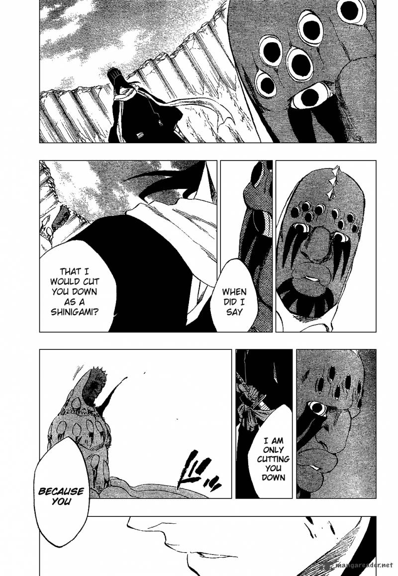 Bleach 302 16