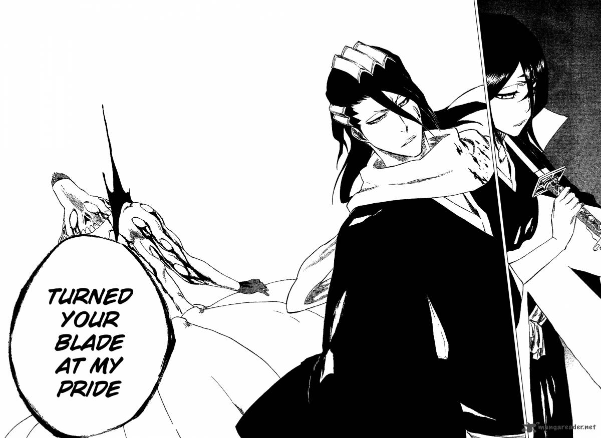 Bleach 302 17