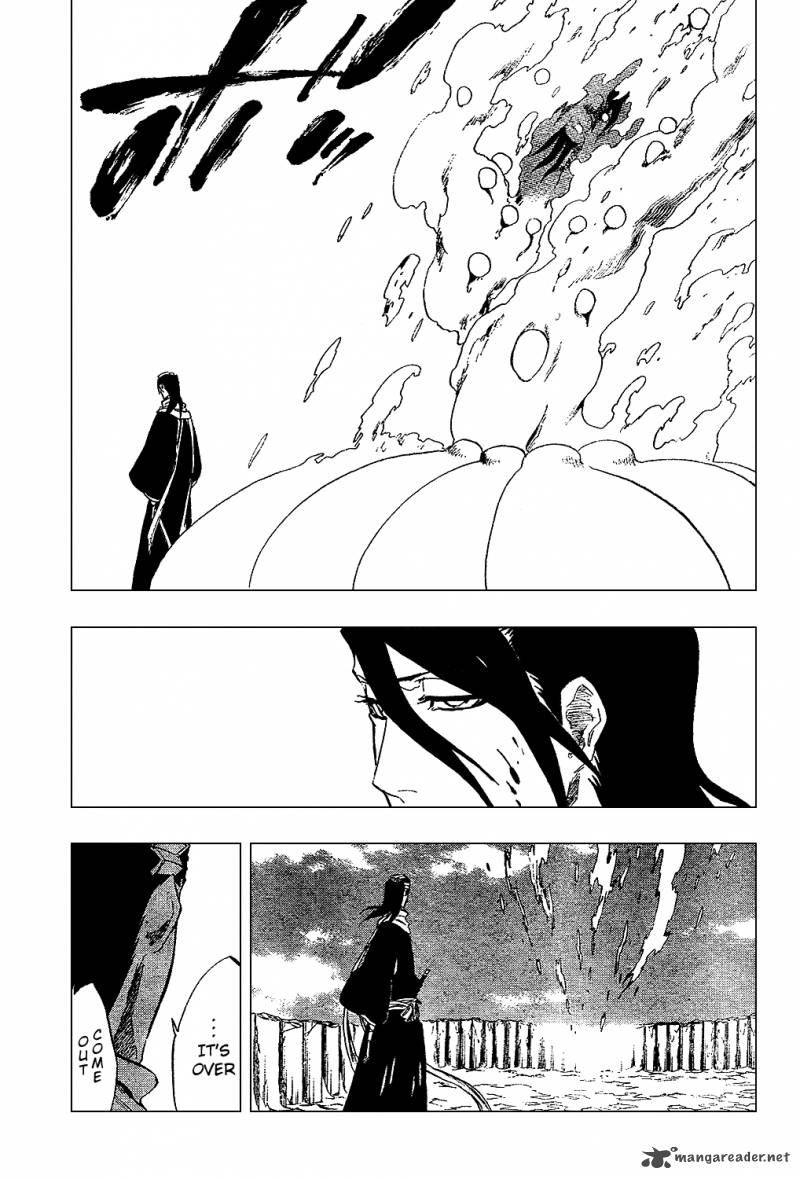 Bleach 302 19