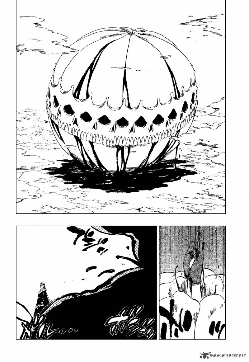 Bleach 302 7