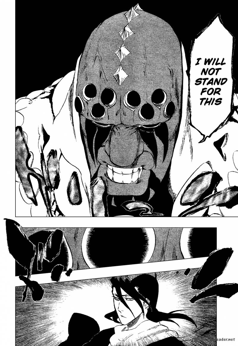 Bleach 302 9