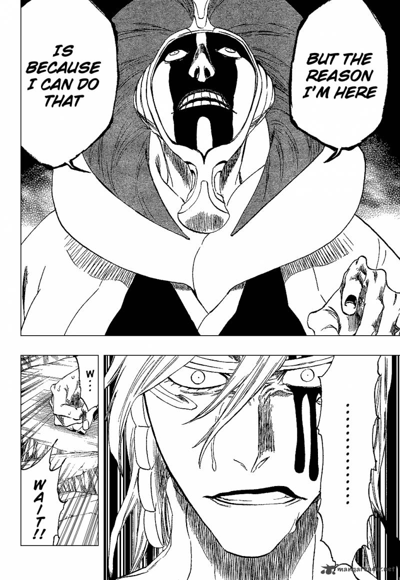 Bleach 303 13