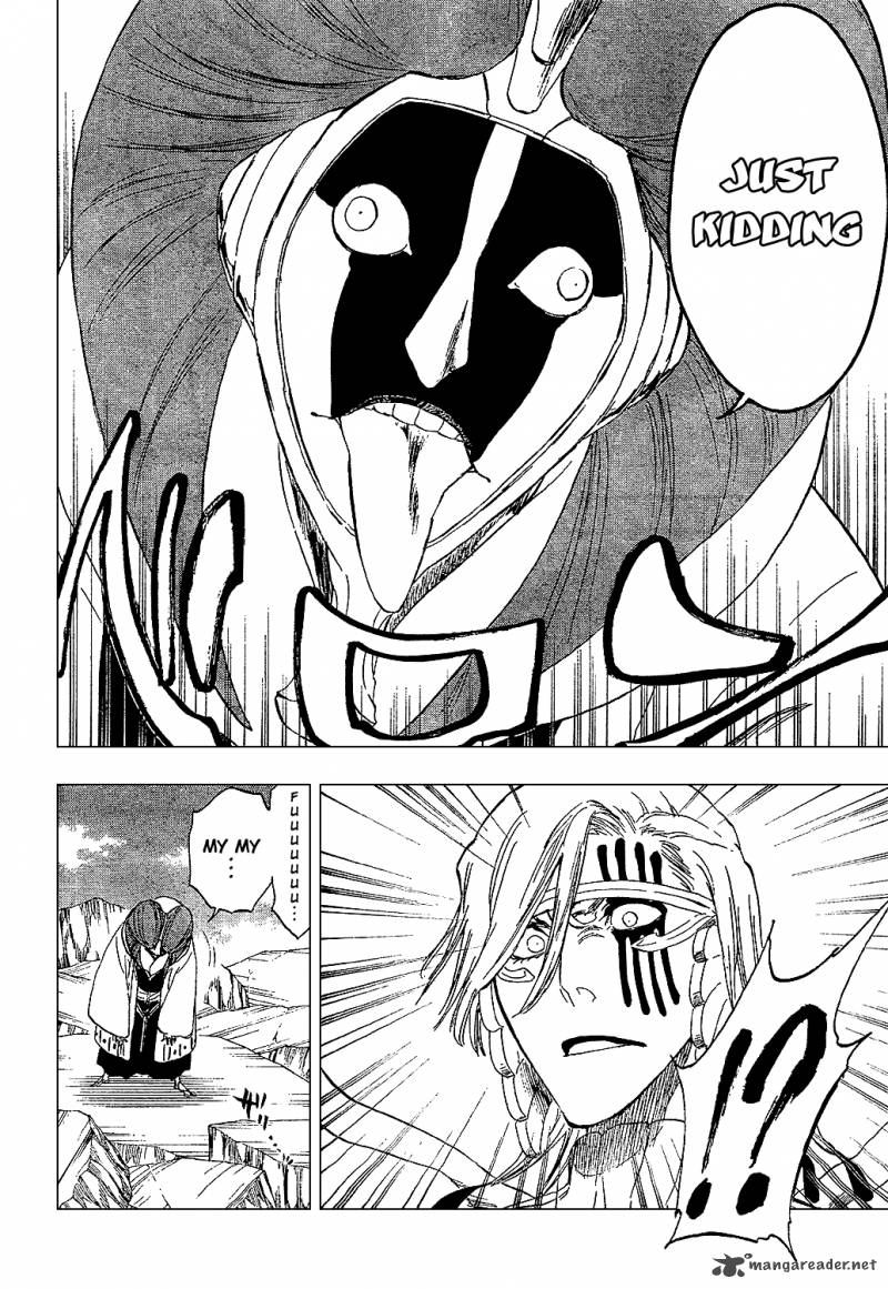 Bleach 303 7