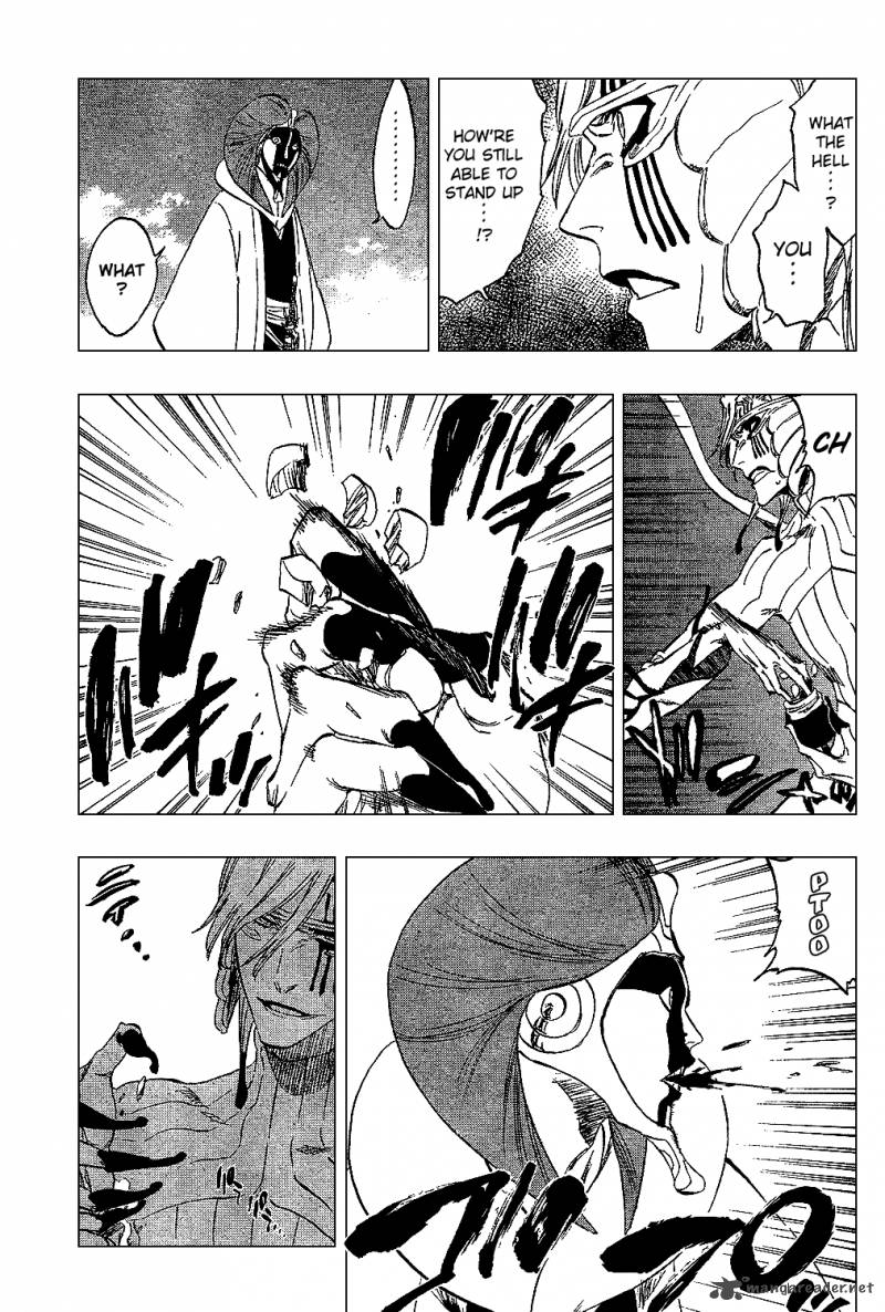 Bleach 303 8