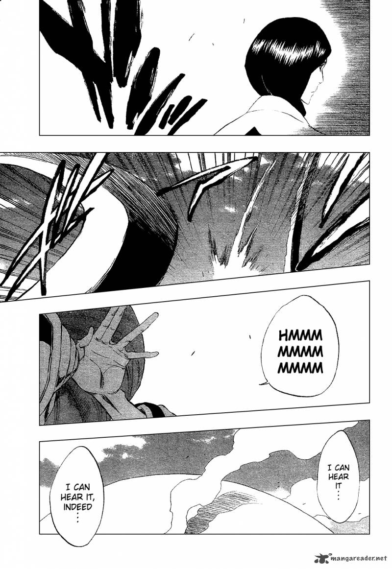 Bleach 304 10