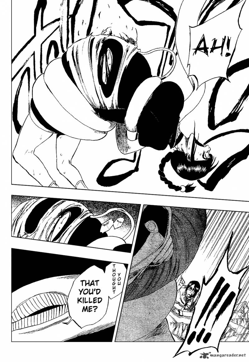 Bleach 304 16