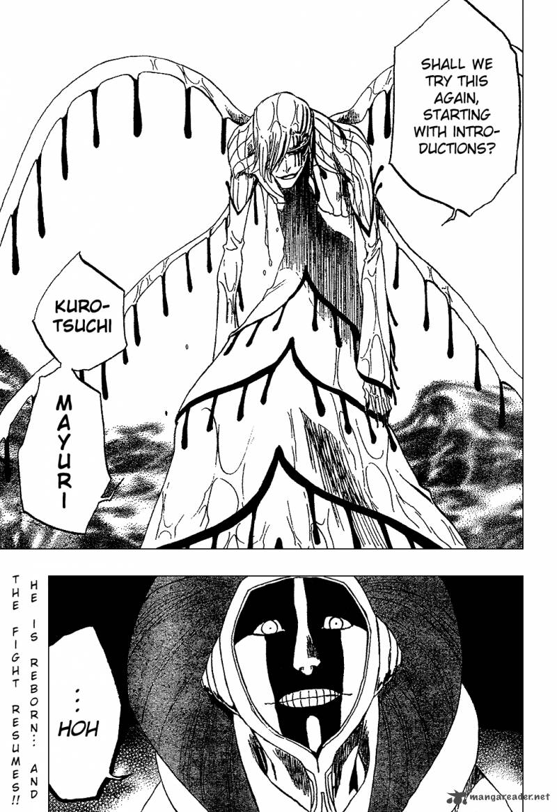 Bleach 304 19