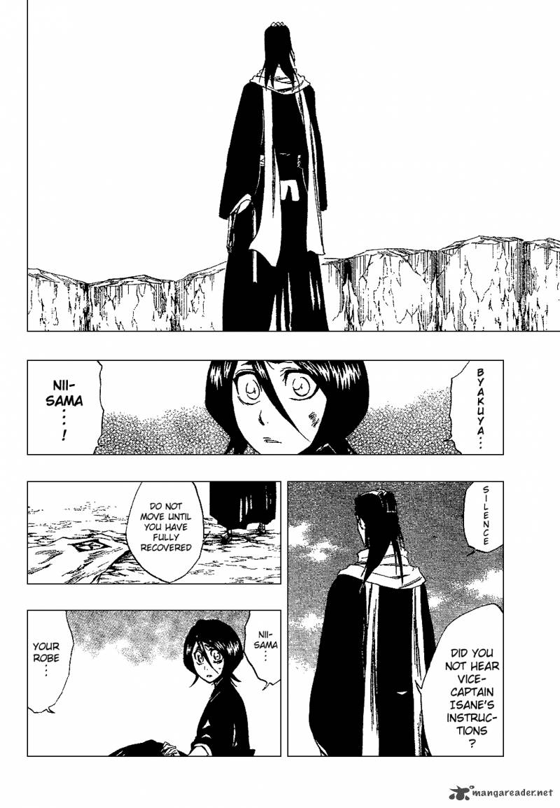 Bleach 304 5