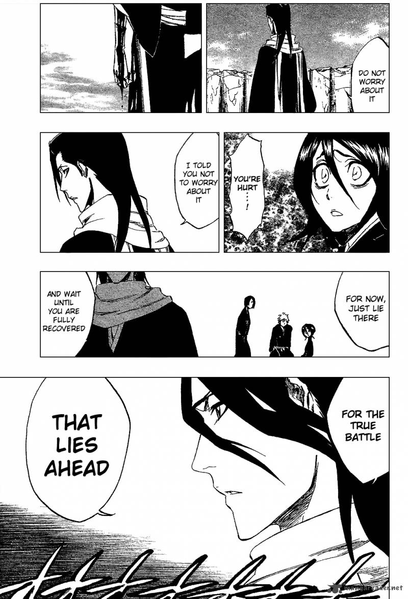 Bleach 304 6