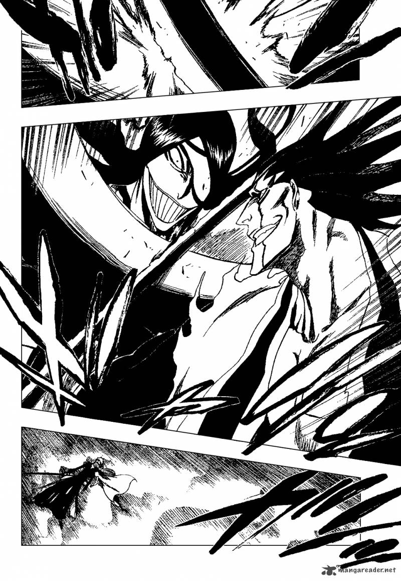 Bleach 304 7