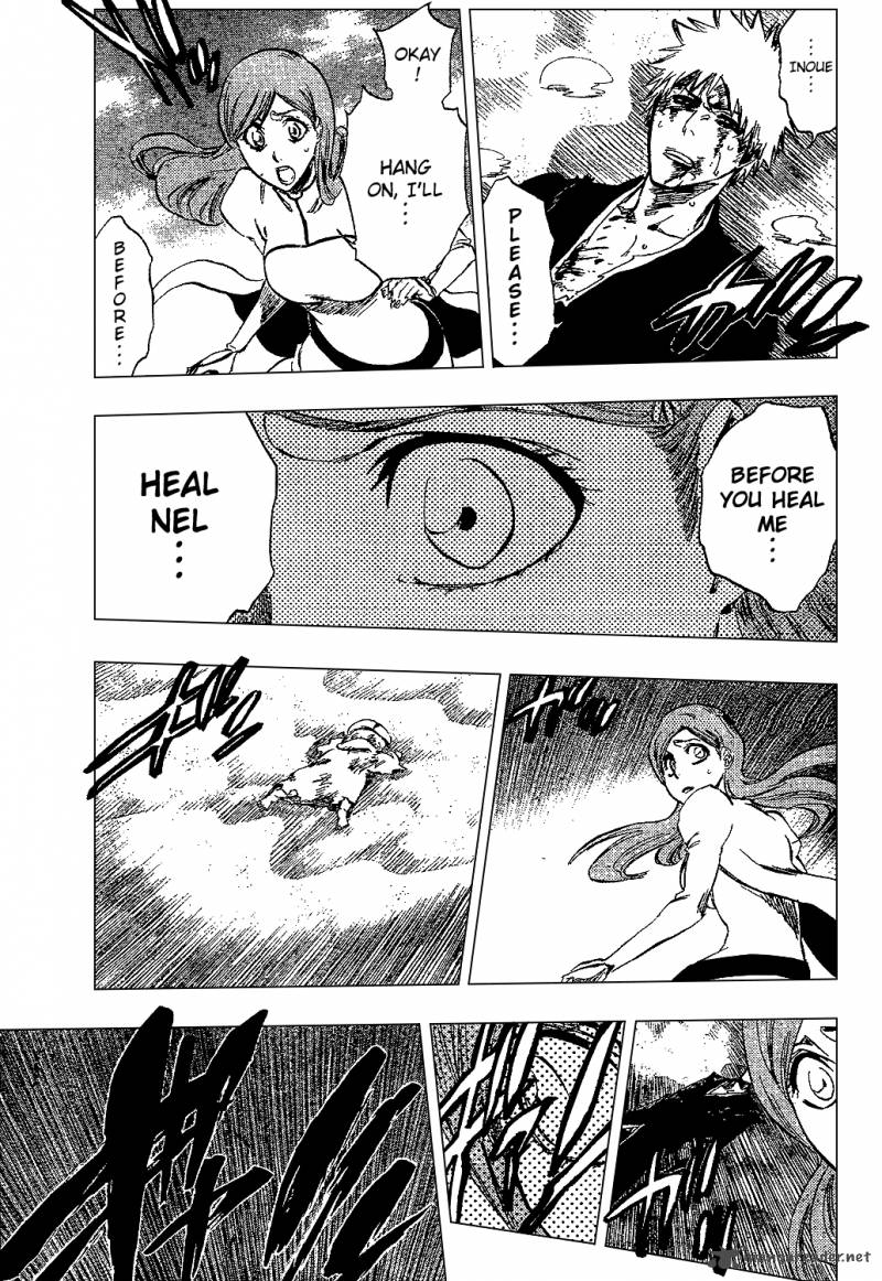 Bleach 304 8