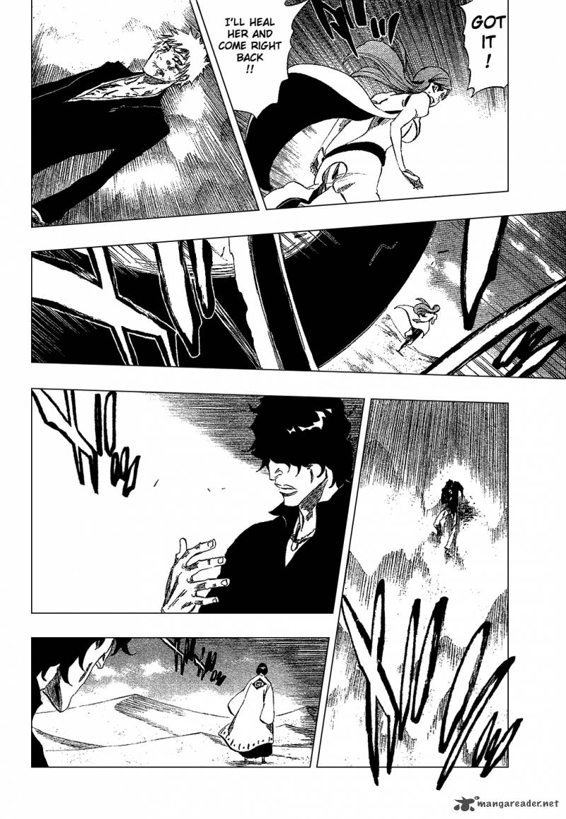 Bleach 304 9