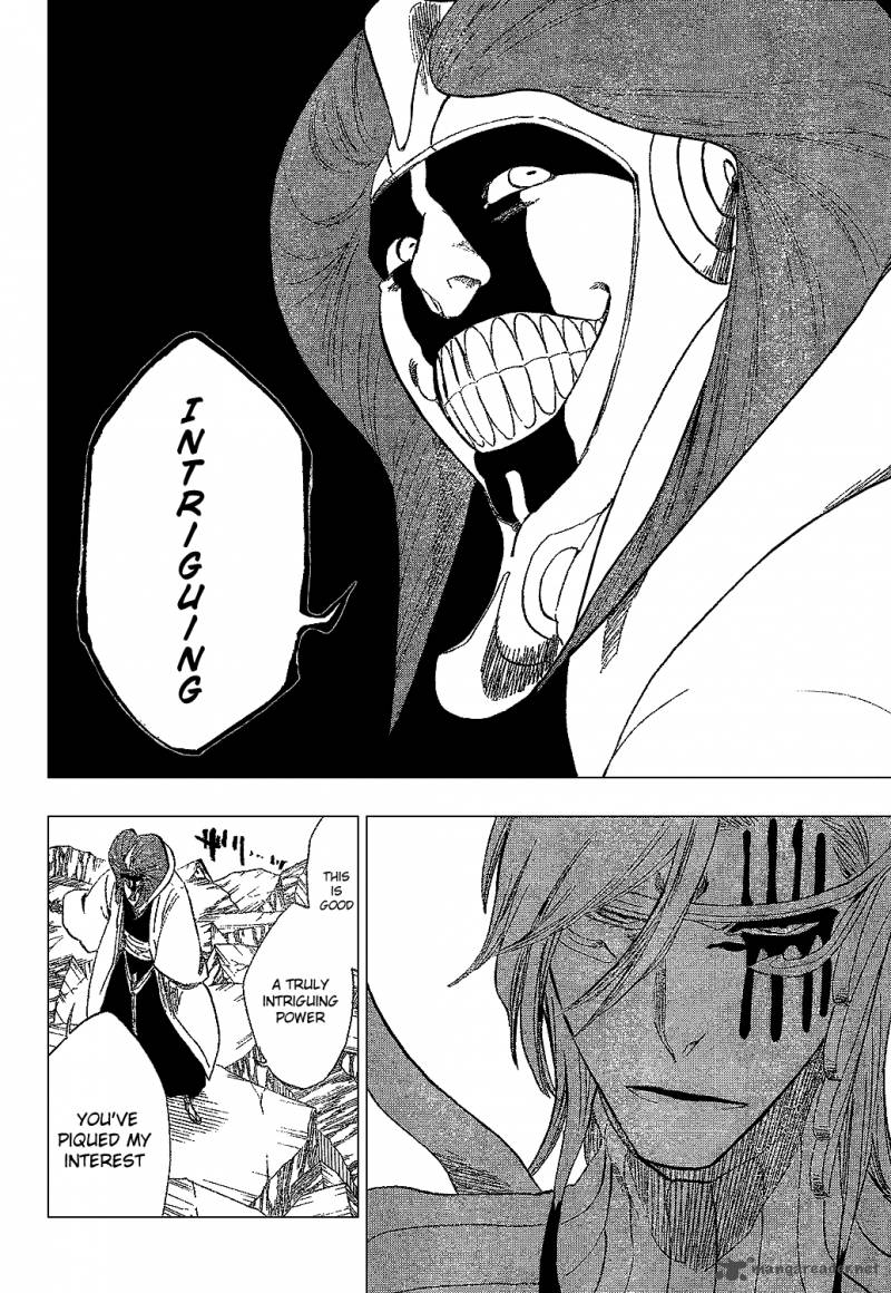 Bleach 305 10