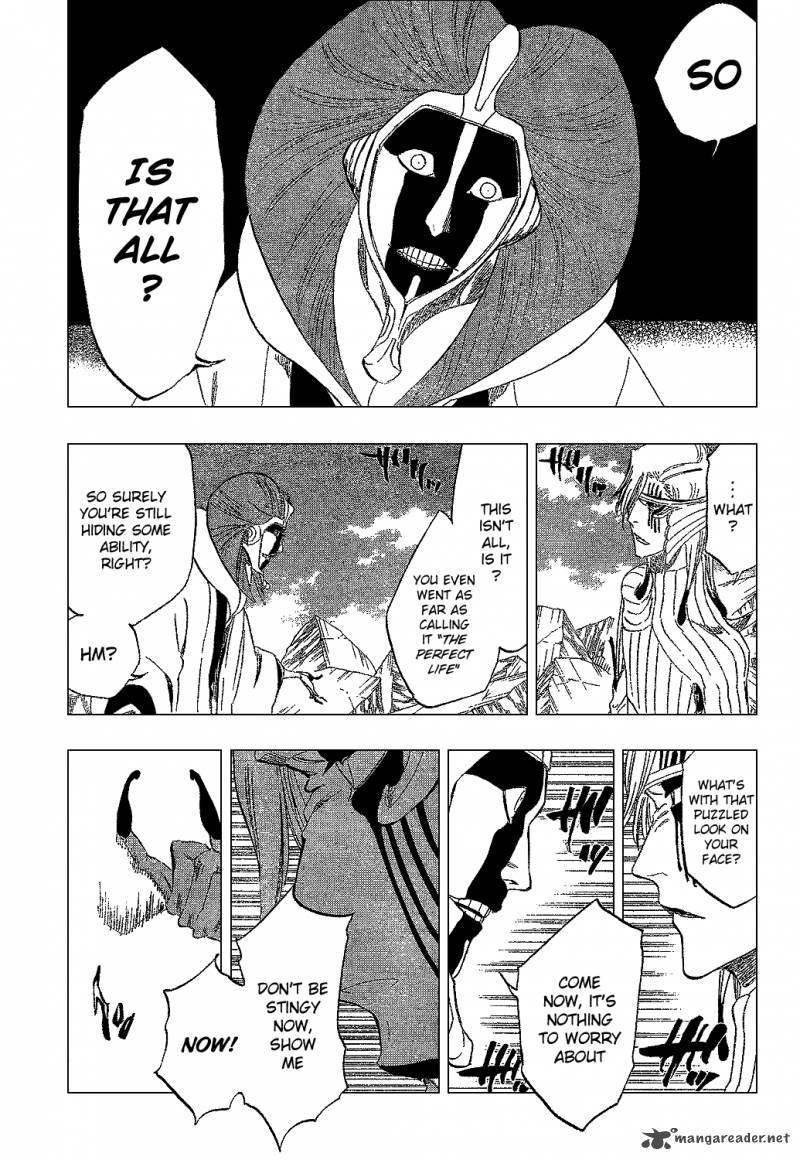 Bleach 305 11