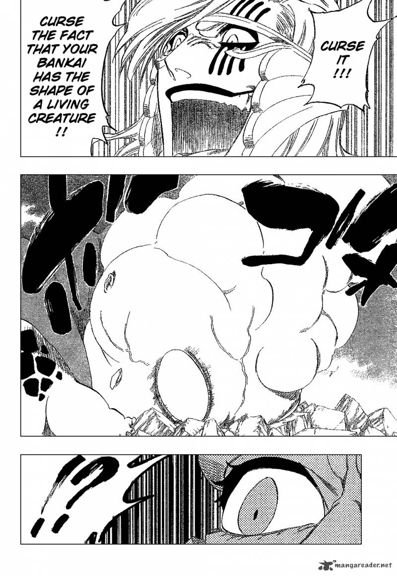 Bleach 305 14