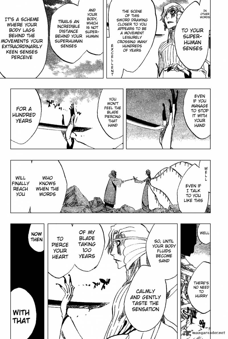 Bleach 305 20