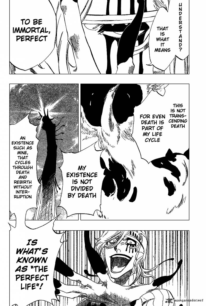 Bleach 305 4