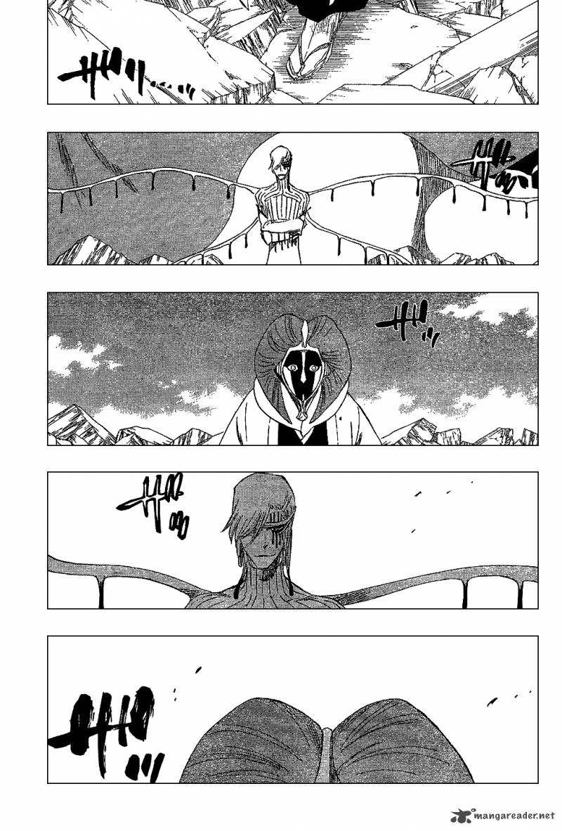 Bleach 305 7