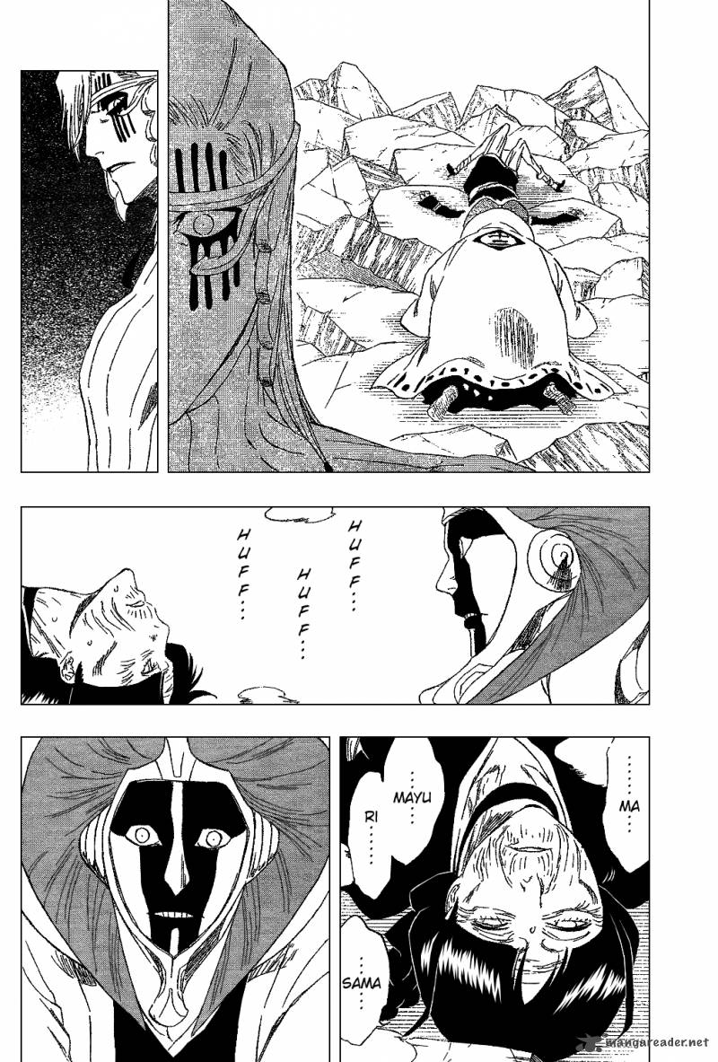 Bleach 305 8